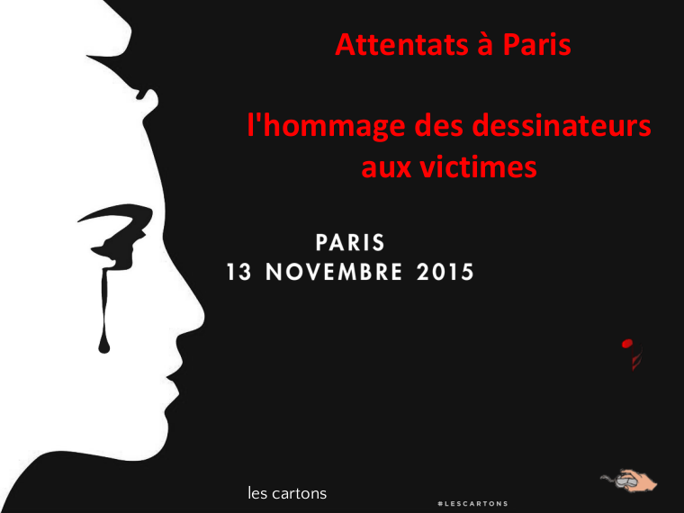 Hommage_victimes_img